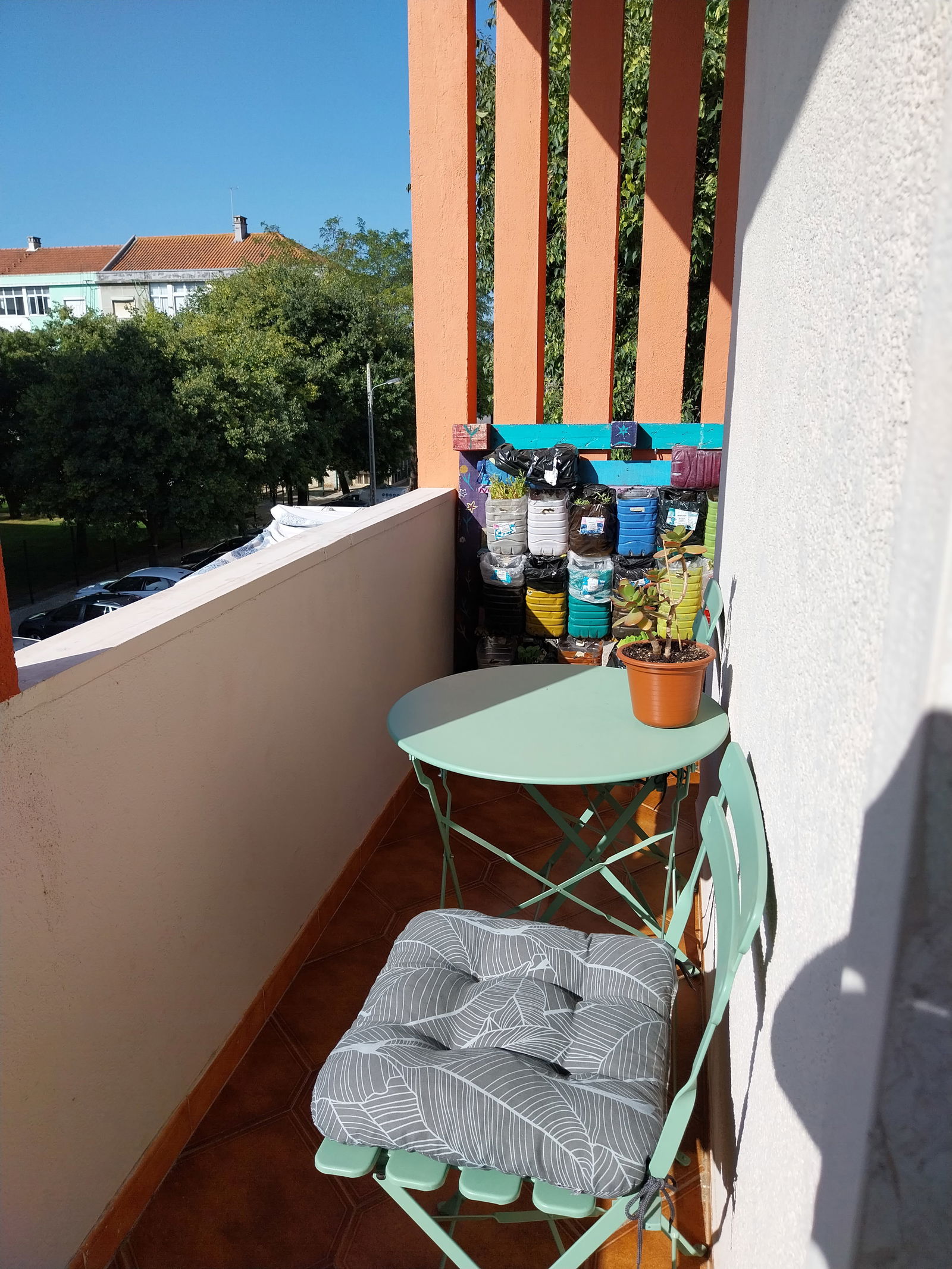 Homestay Almada 268098