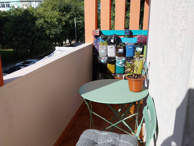 Gastfamilie Almada 268098-3