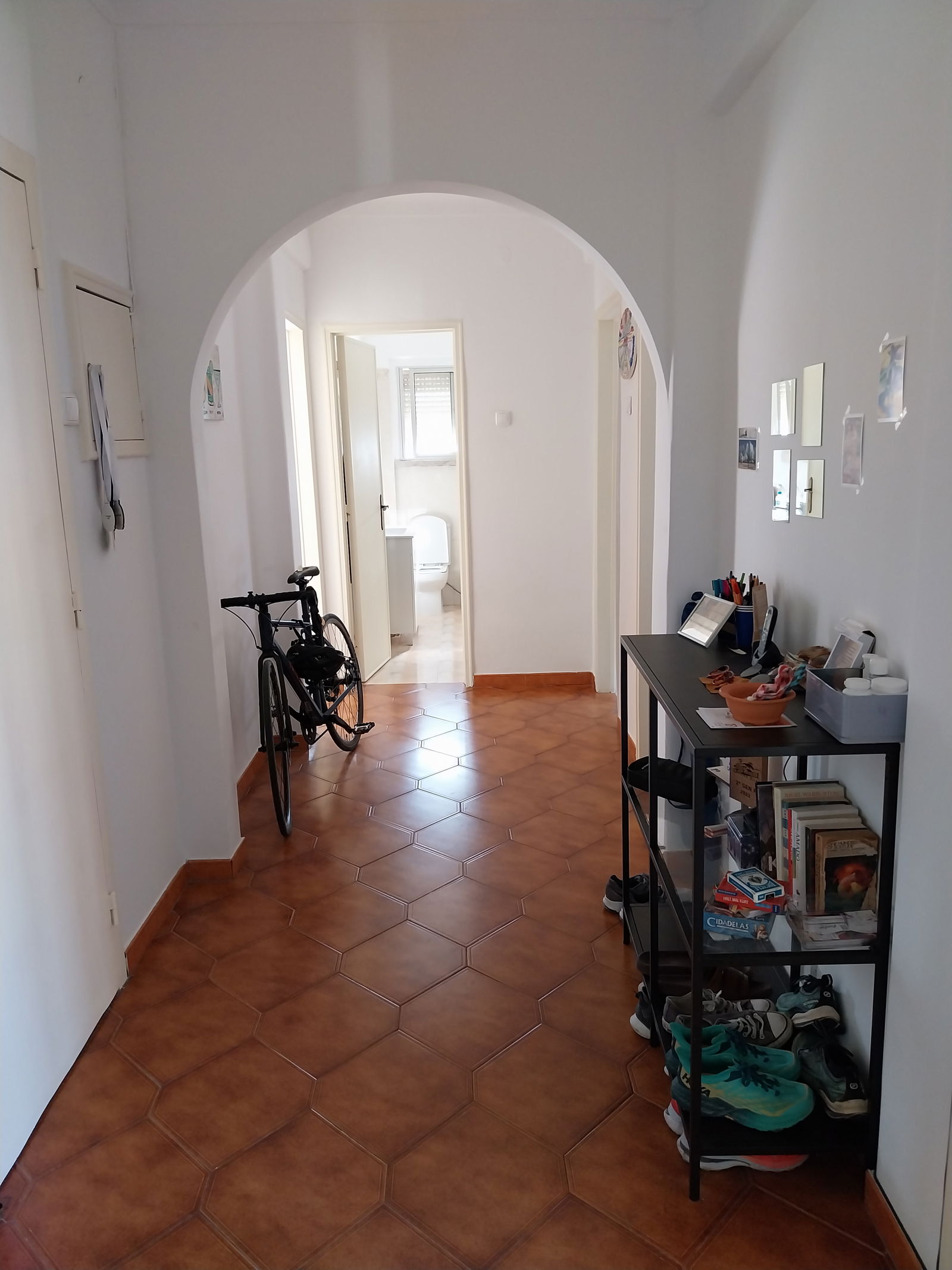 Homestay Almada 268098