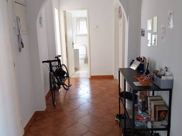 Chambre Chez L'habitant Almada 268098-6