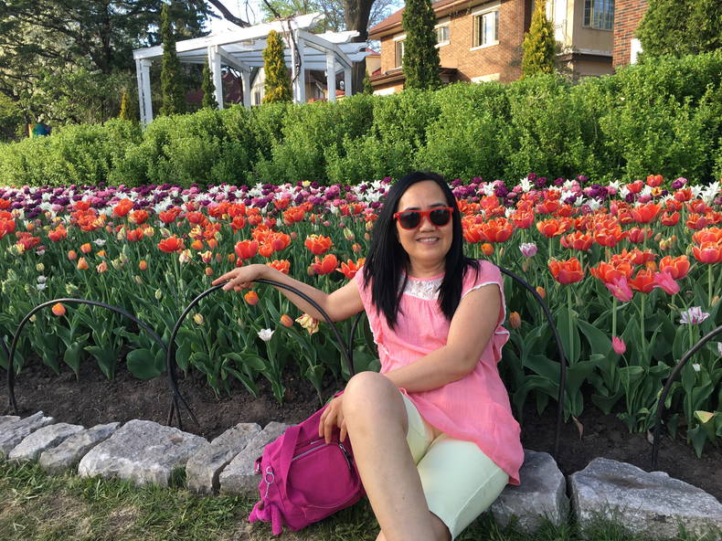 Famiglia Ottawa 158545-2