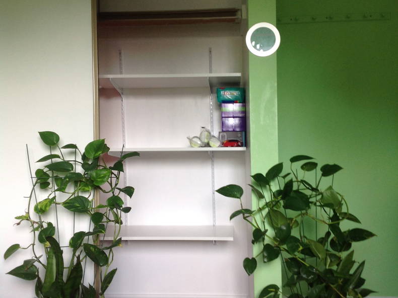 Famiglia Ottawa 158545-3