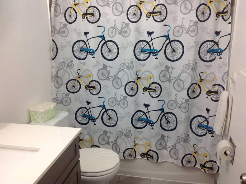 Famiglia Ottawa 158545-4