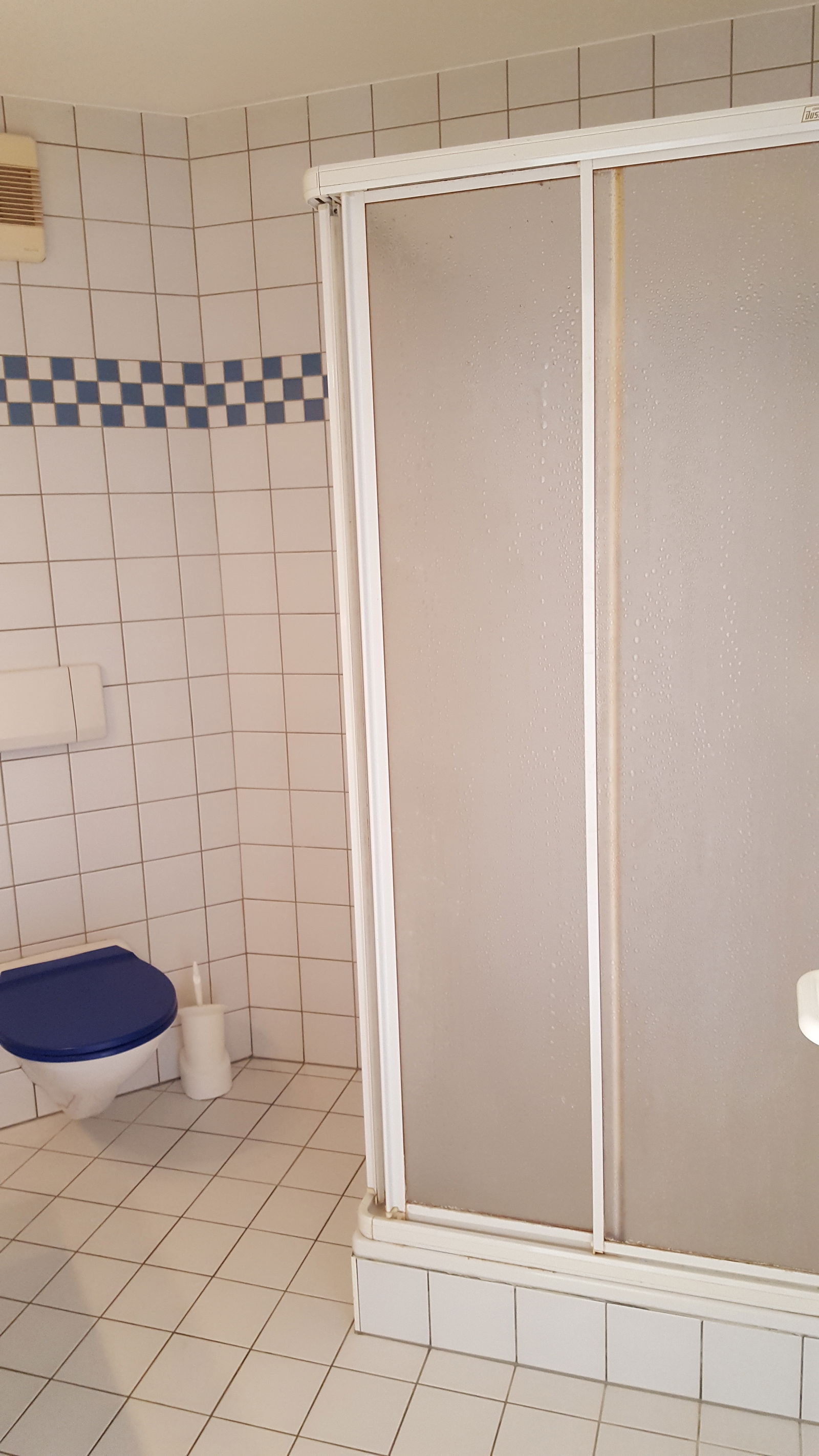 Homestay Montreux 122914