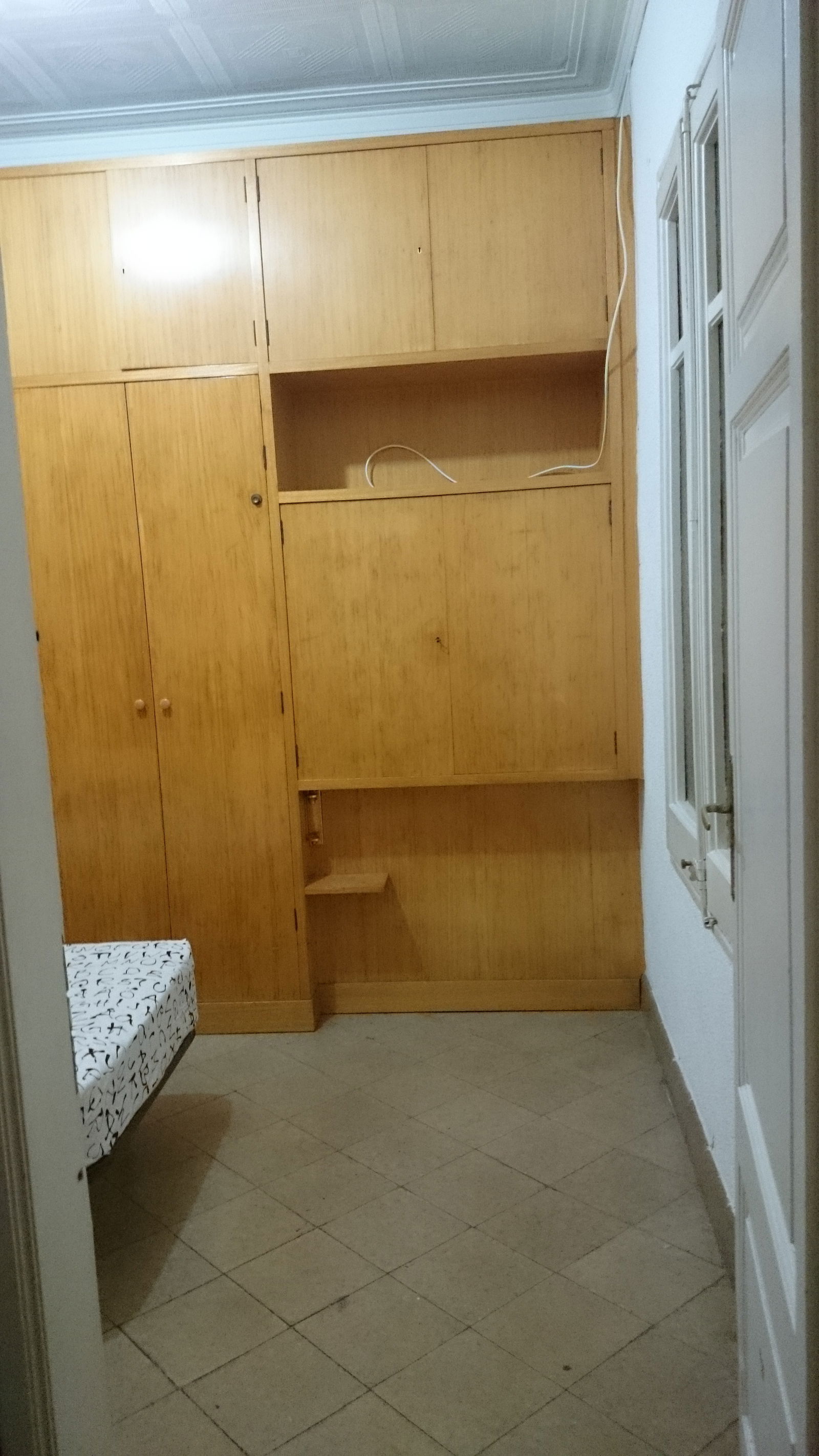 Homestay Barcelona 127625