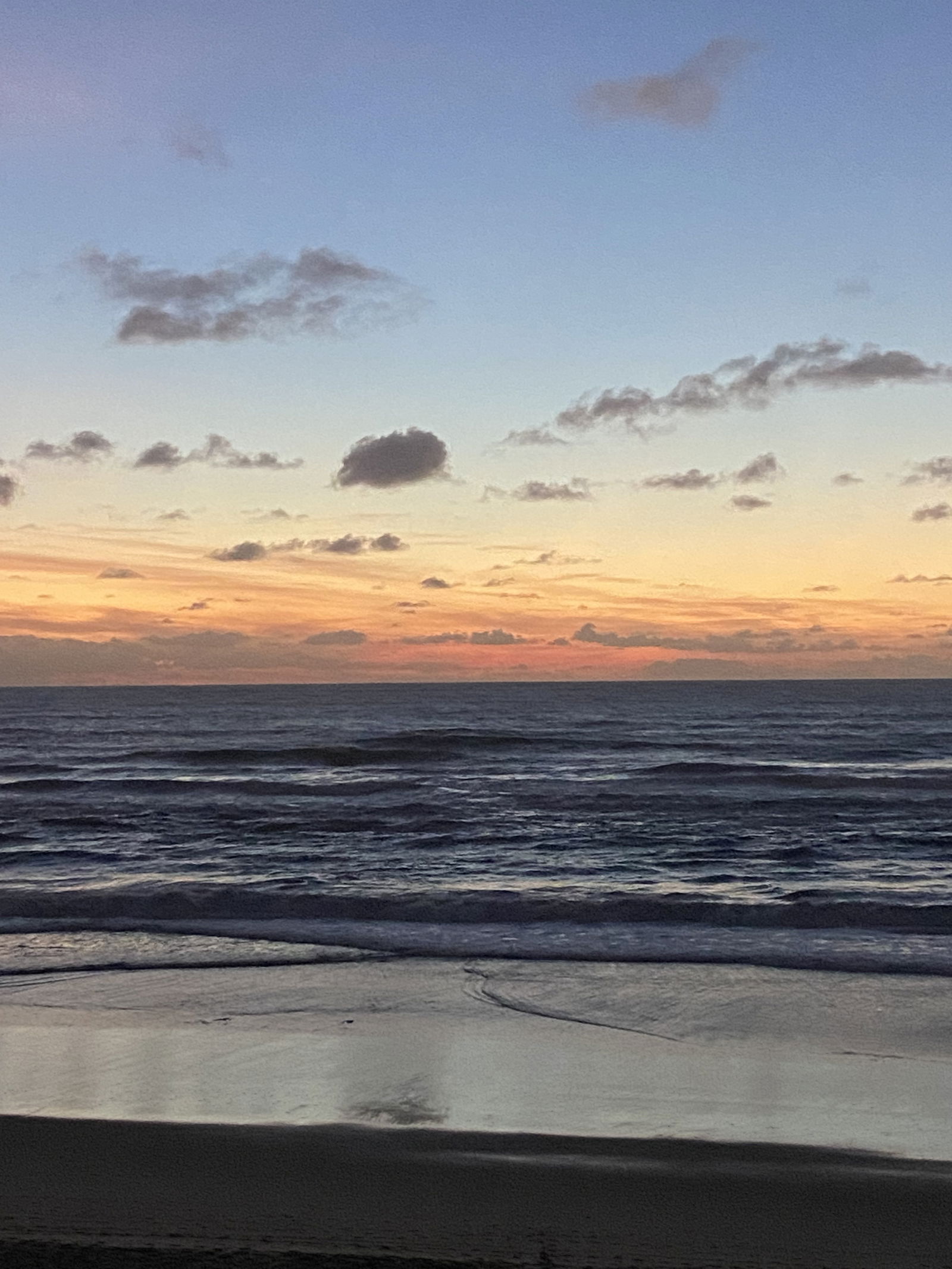 Homestay Capbreton 631957