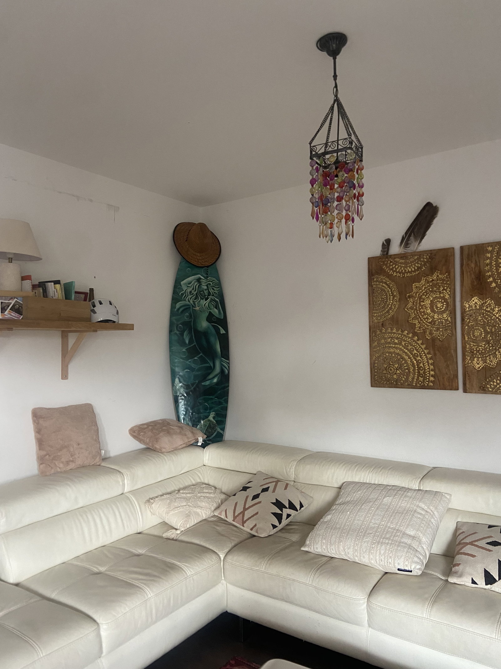 Homestay Capbreton 631957