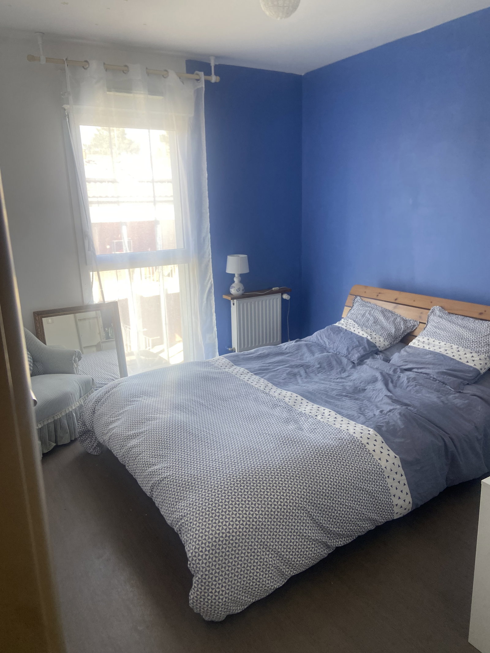 Homestay Capbreton 631957