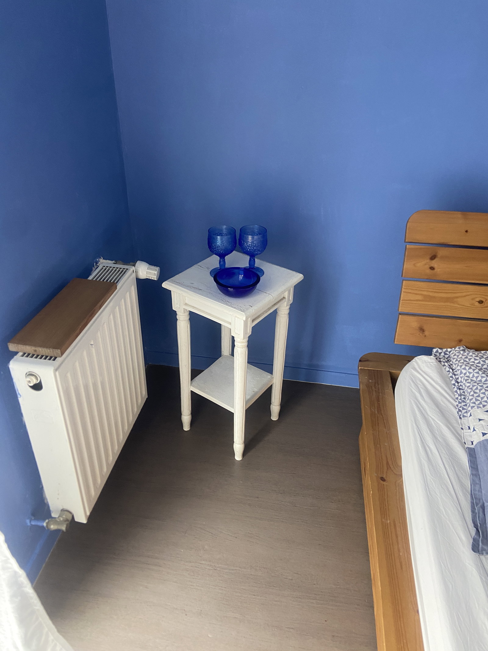 Homestay Capbreton 631957