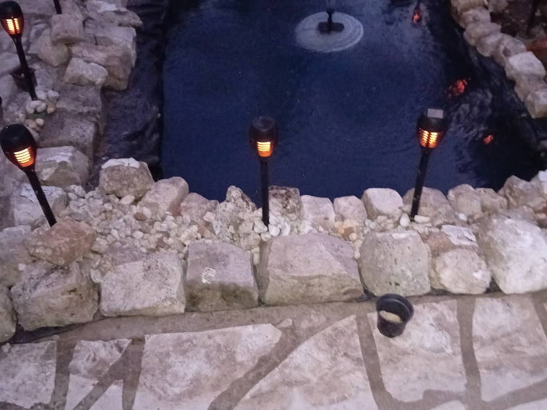 Gastfamilie Vannes-sur-Cosson 418199-2