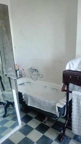 Homestay Alès 71145