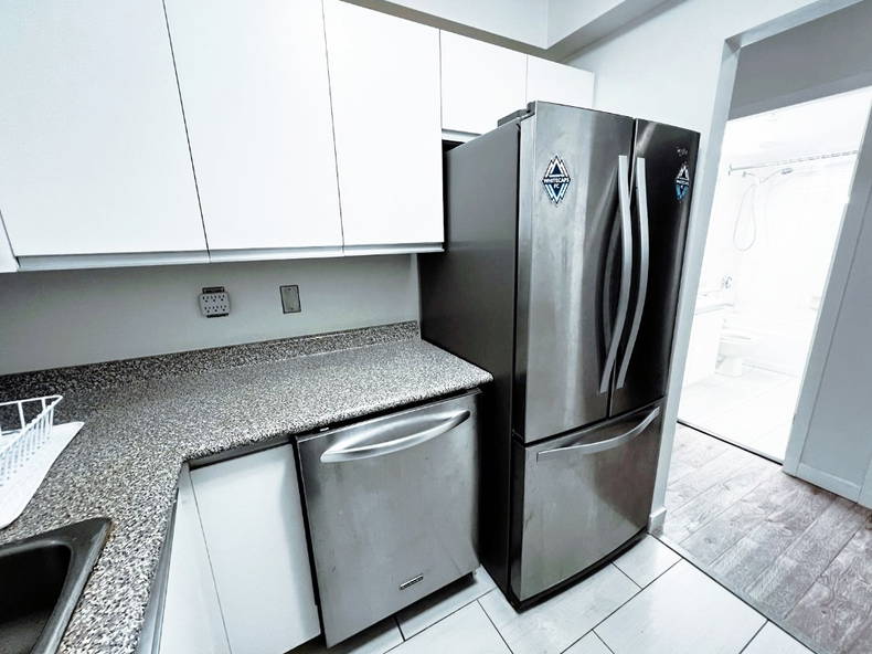 Gastfamilie Vancouver 632923-3