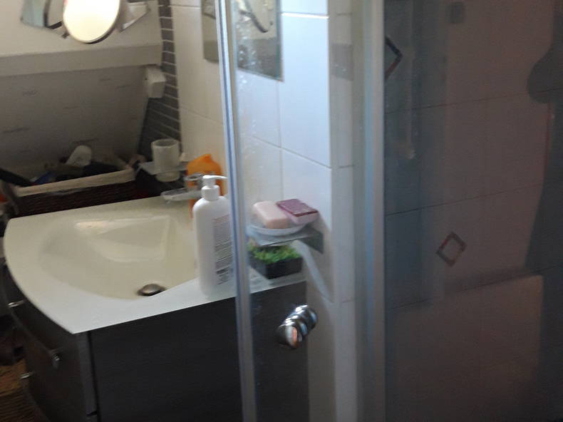 Quedarse En Casa Saint Martin du Vivier 227908-3