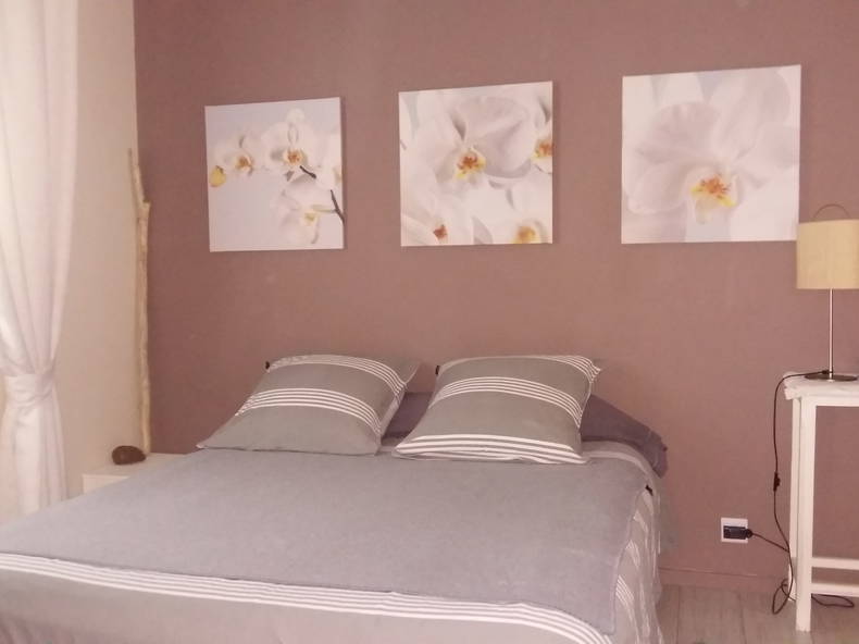 Gastfamilie Lupé 81645-1