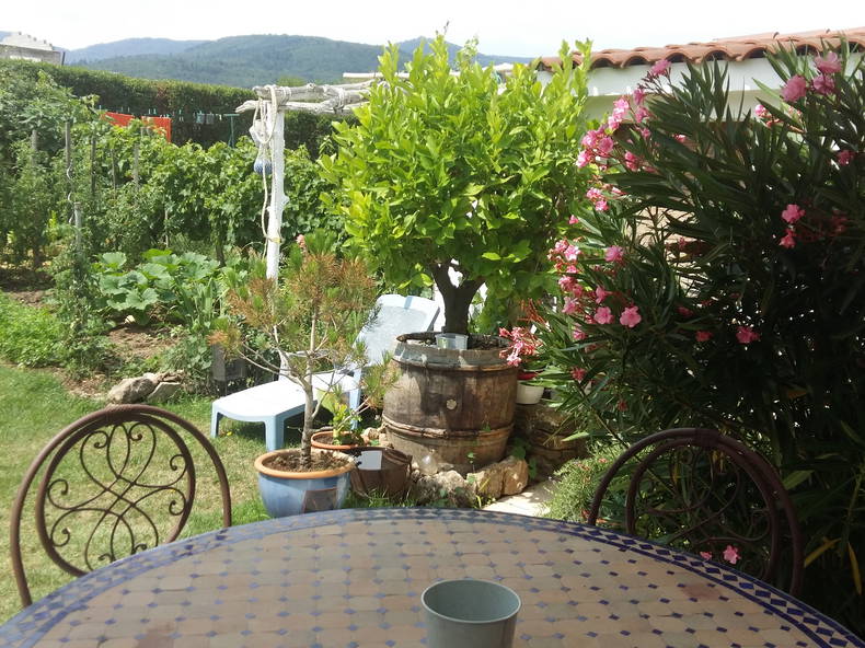 Gastfamilie Lupé 81645-3