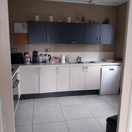 Homestay Niort 637054