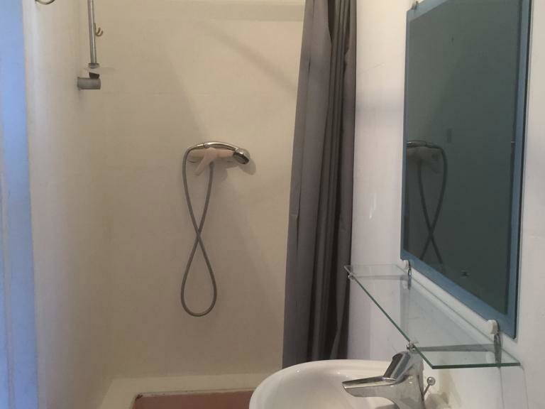 Chambre Chez L'habitant Saint-Ouen 229732-4