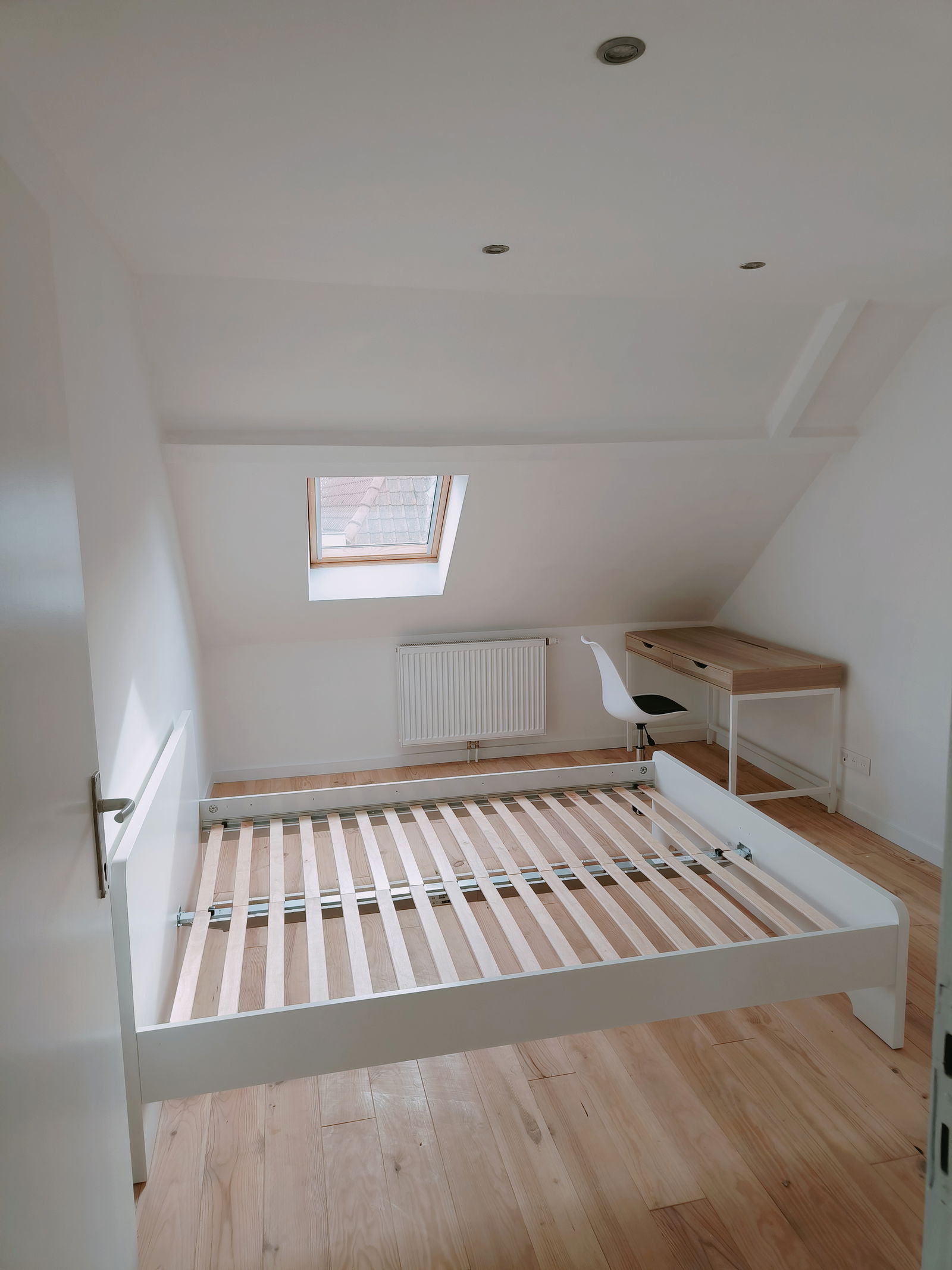 Colocation Tournai 453524