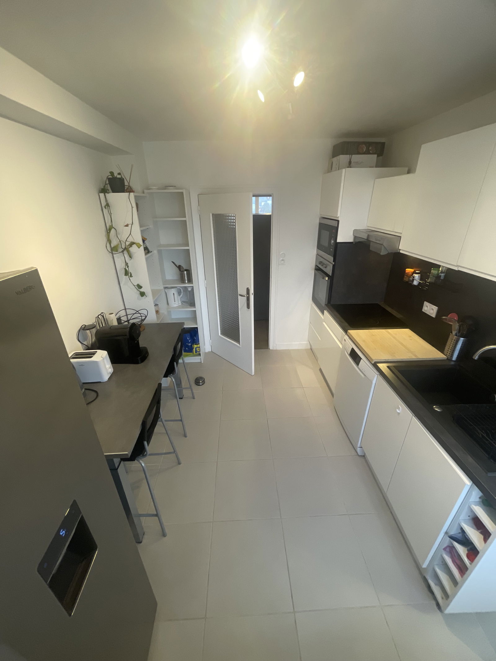 Colocation Dijon 447207