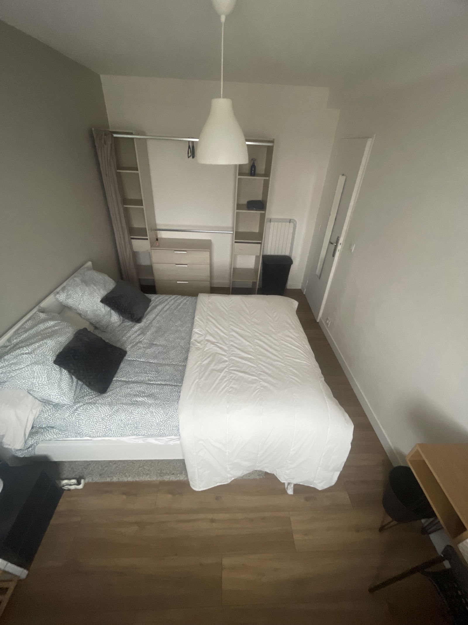 Colocation Dijon 447207