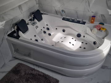 Chambre Chez L'habitant Mignières 517827-7