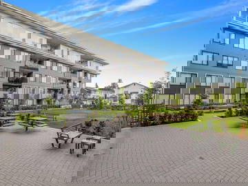 Coliving Surrey 636215-1