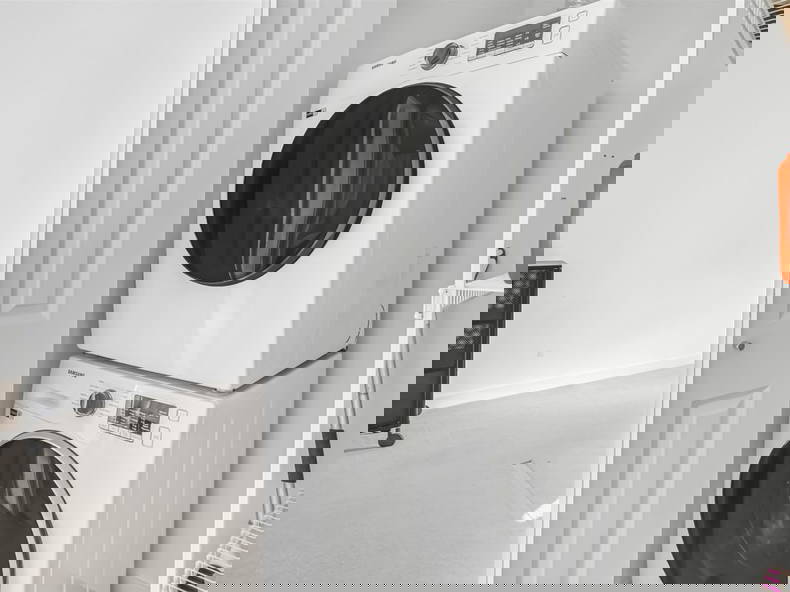 Coliving Surrey 636215-3