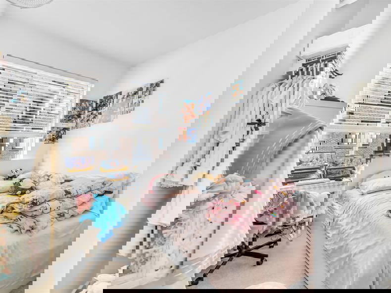 Zusammenleben Surrey 636215-4