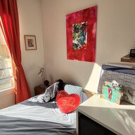 Homestay Montrouge 370111