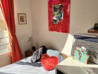 Chambre Chez L'habitant Montrouge 370111-2