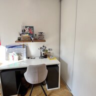 Homestay Montrouge 370111