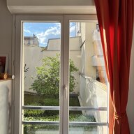 Homestay Montrouge 370111