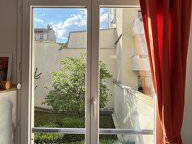Chambre Chez L'habitant Montrouge 370111-6