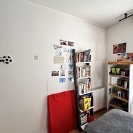 Homestay Montrouge 370111