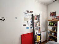 Chambre Chez L'habitant Montrouge 370111-7