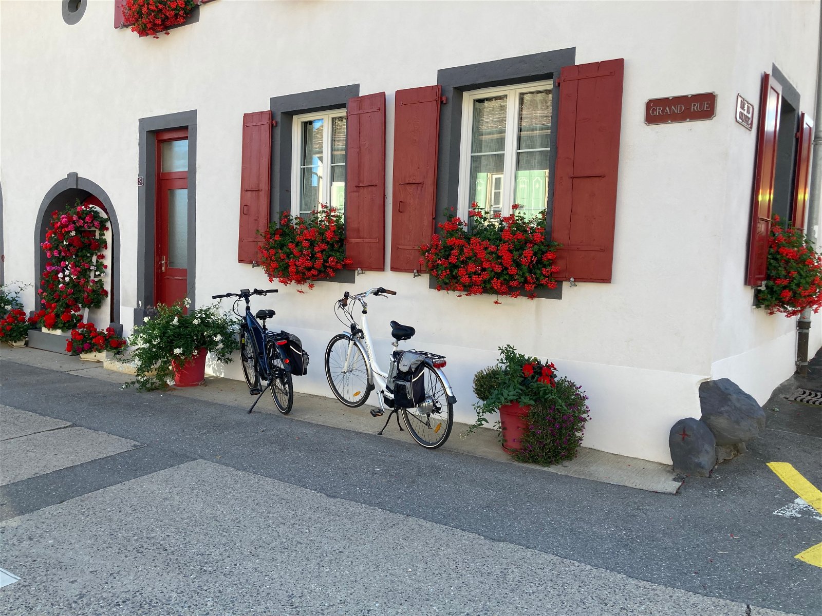 Independent Studio Rances 252134