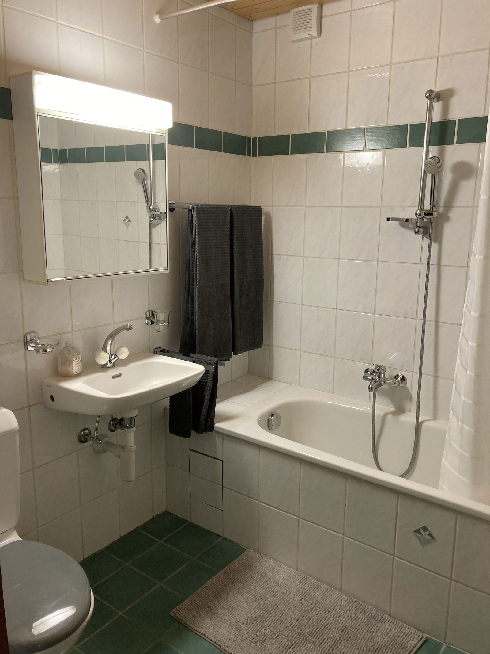 Independent Studio Rances 252134