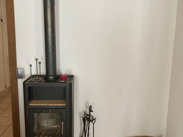 Ganzes Haus Rances 252134-6