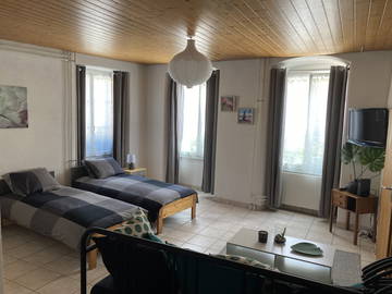 Ganzes Haus Rances 252134-9