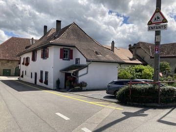 Ganzes Haus Rances 252134-11