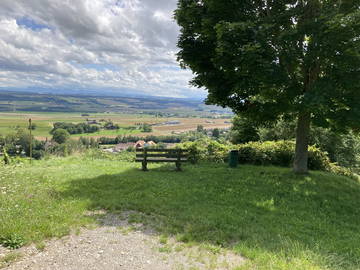 Ganzes Haus Rances 252134-12