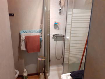 Chambre Chez L'habitant Toulouse 284310-4