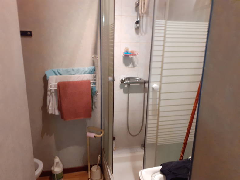 Gastfamilie Toulouse 284310-4