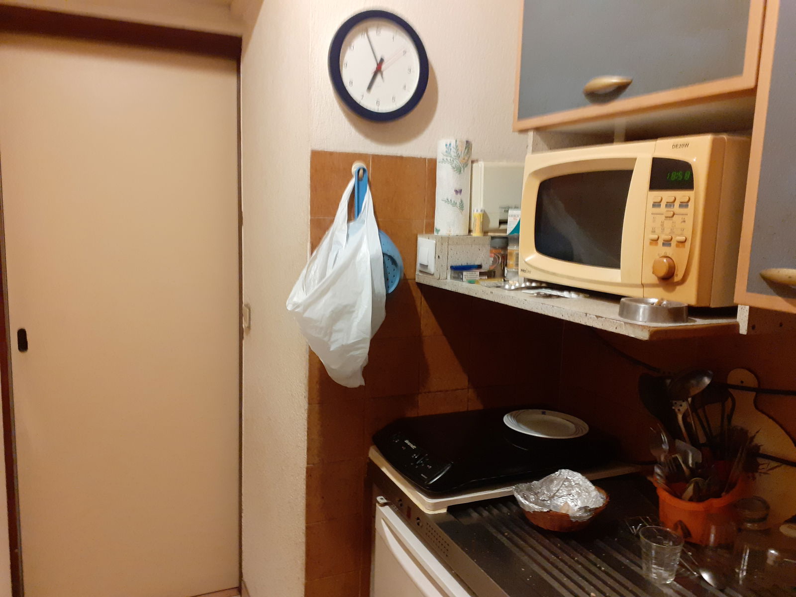 Homestay Toulouse 284310