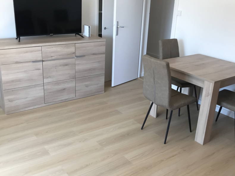 Colocation Lyon 255082-2