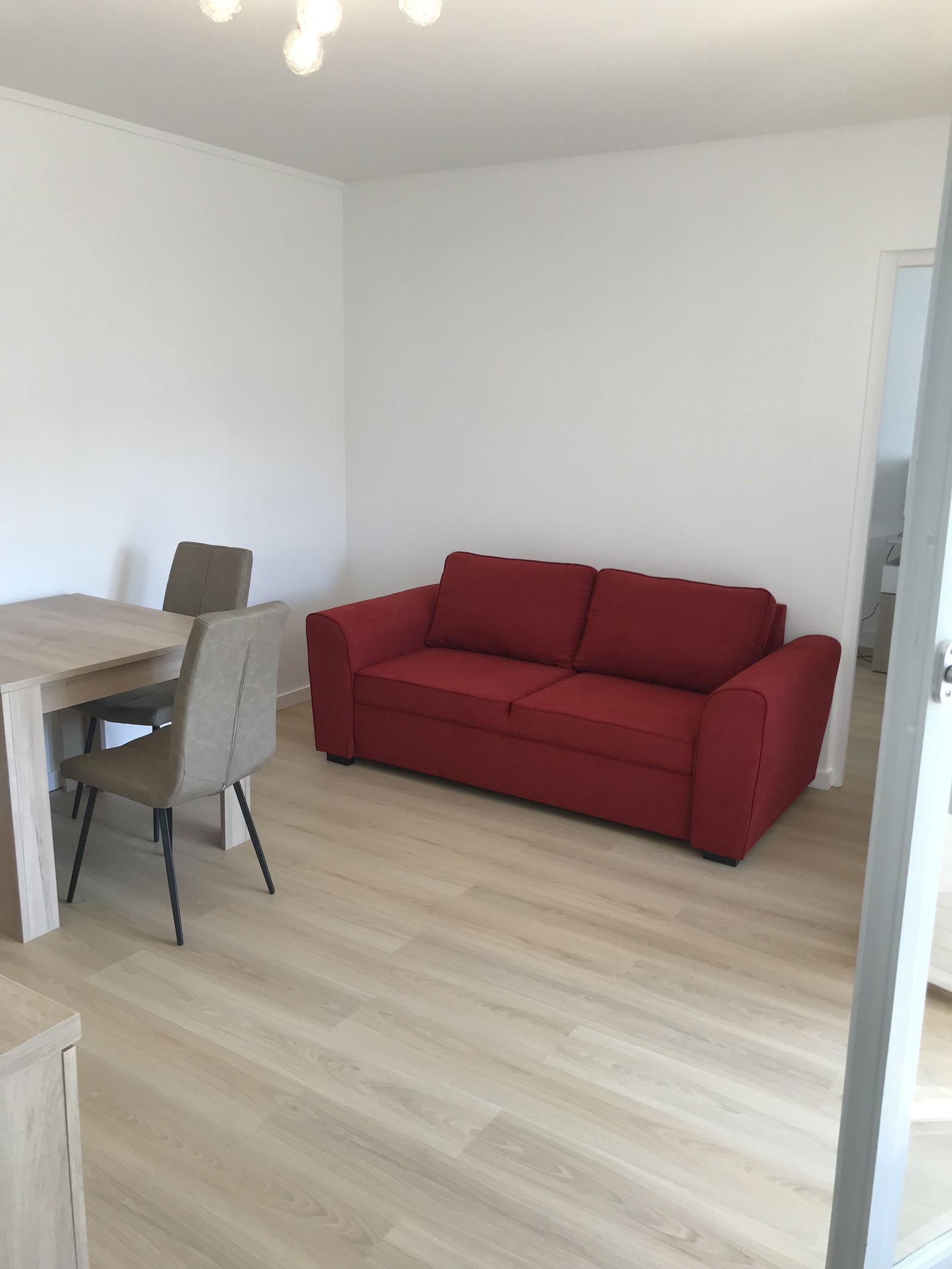 Colocation Lyon 255082
