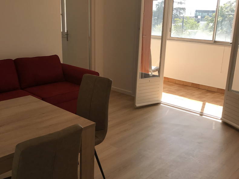 Colocation Lyon 255082-4