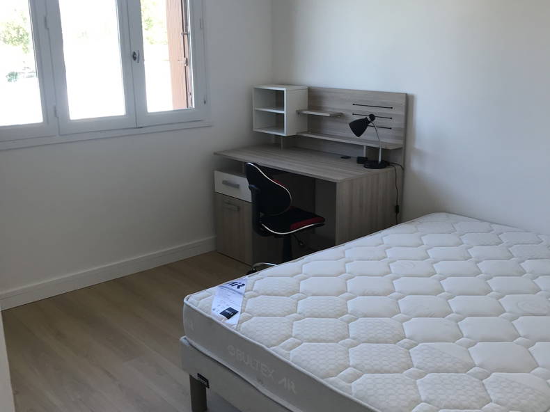 Colocation Lyon 255082-5