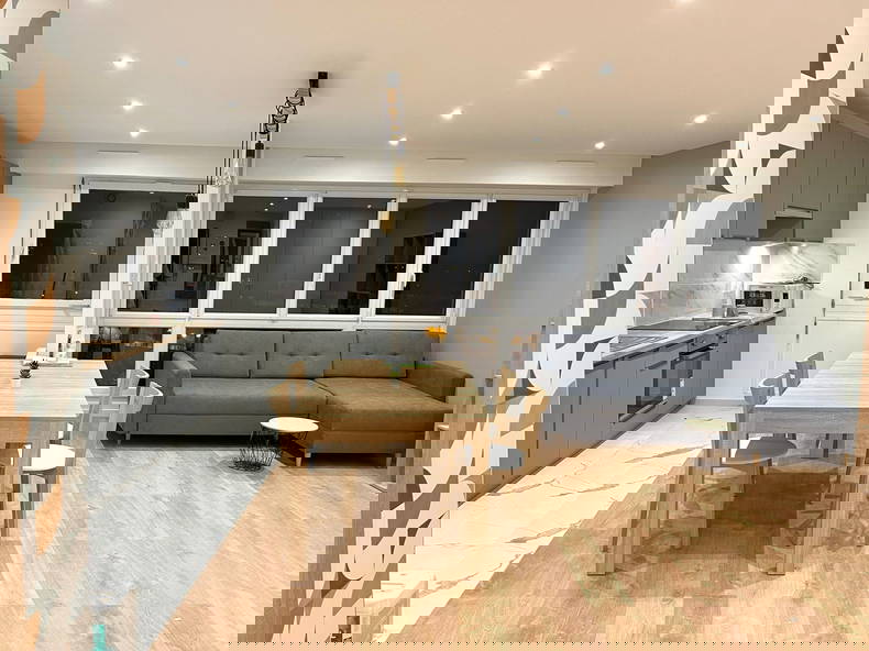 Colocation Sevran 263847-3