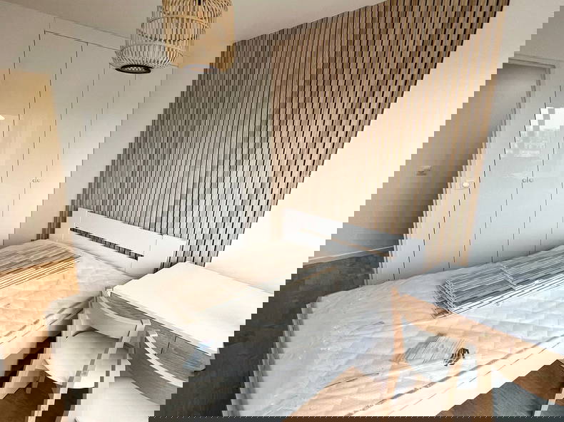 Colocation Sevran 263847-4